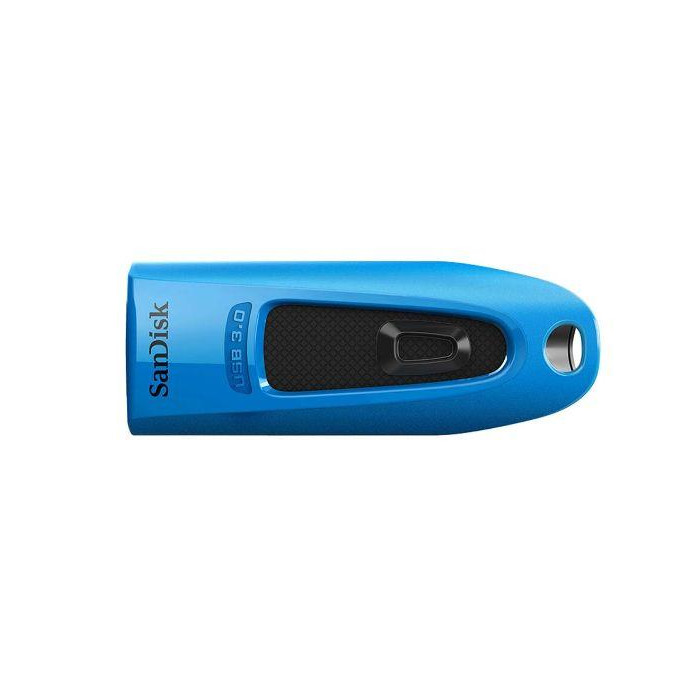 MEMORY DRIVE FLASH USB3 64GB/SDCZ48-064G-U46B SANDISK