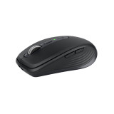 MOUSE USB WRL MX ANYWHERE 3S/GRAPHITE 910-006958 LOGITECH