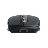 MOUSE USB WRL MX ANYWHERE 3S/GRAPHITE 910-006958 LOGITECH