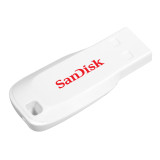 MEMORY DRIVE FLASH USB2 16GB/SDCZ50C-016G-B35W SANDISK