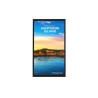 DISPLAY LCD 55"/55XE4F-M LG