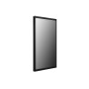 DISPLAY LCD 55"/55XE4F-M LG