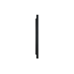 DISPLAY LCD 55"/55XE4F-M LG