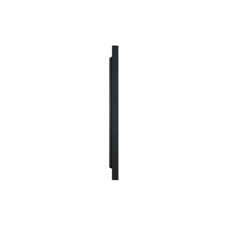 DISPLAY LCD 55"/55XE4F-M LG