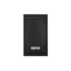 DISPLAY LCD 55"/55XE4F-M LG