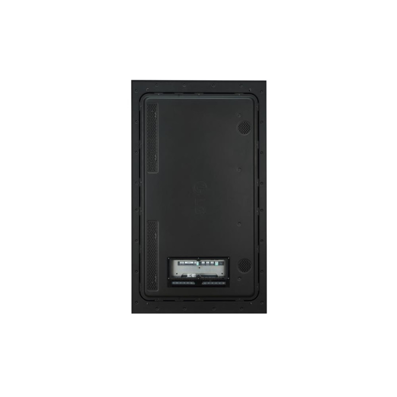 DISPLAY LCD 55"/55XE4F-M LG