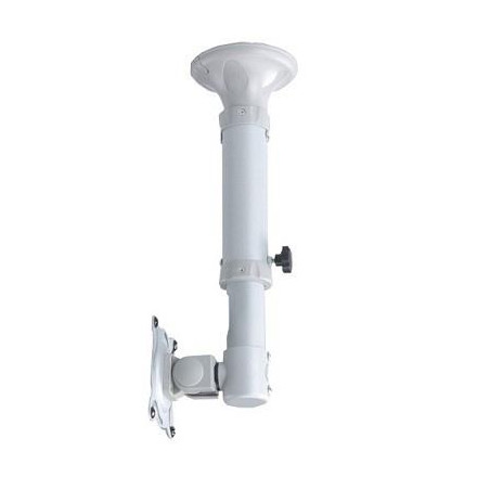 TV SET ACC CEILING MOUNT 10-26/FPMA-C025BLACK NEOMOUNTS