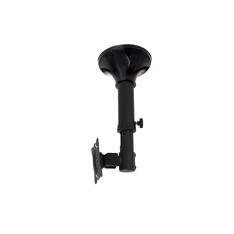 TV SET ACC CEILING MOUNT 10-26/FPMA-C025BLACK NEOMOUNTS