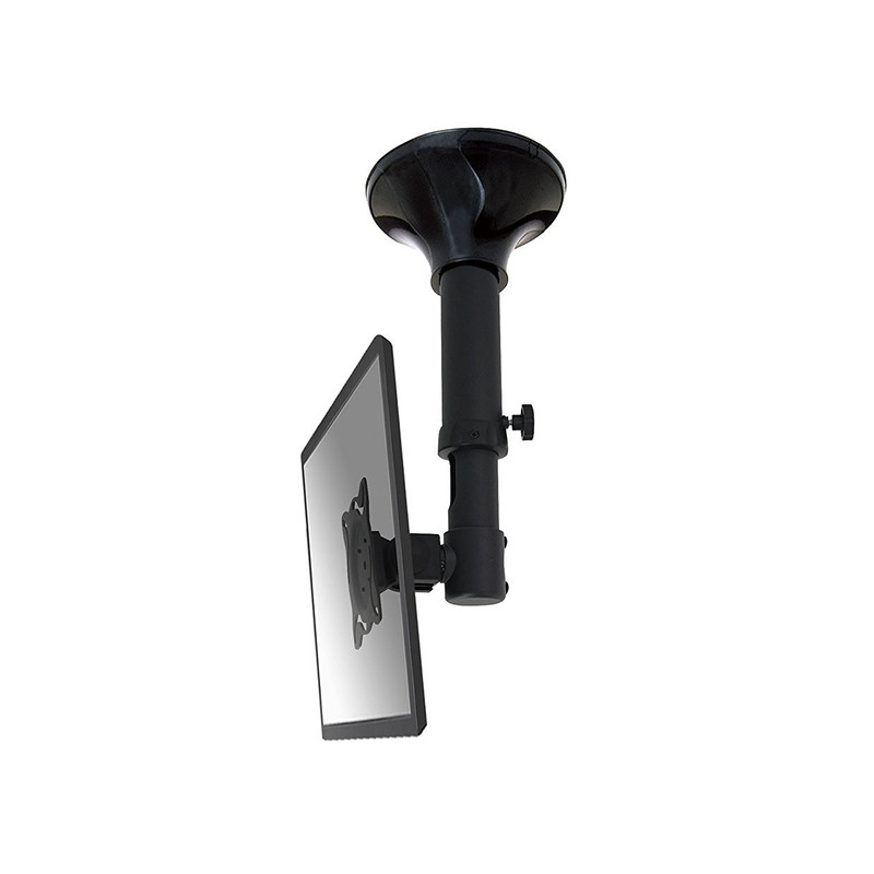 TV SET ACC CEILING MOUNT 10-26/FPMA-C025BLACK NEOMOUNTS