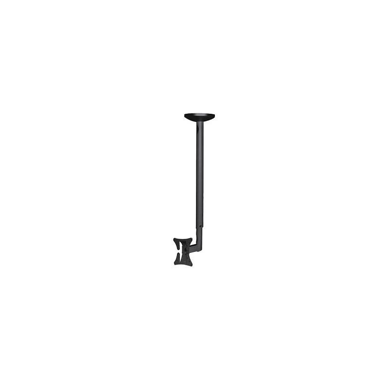 TV SET ACC CEILING MOUNT 10-30/FPMA-C050BLACK NEOMOUNTS