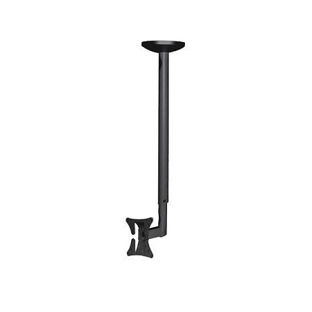 TV SET ACC CEILING MOUNT 10-30/FPMA-C050BLACK NEOMOUNTS
