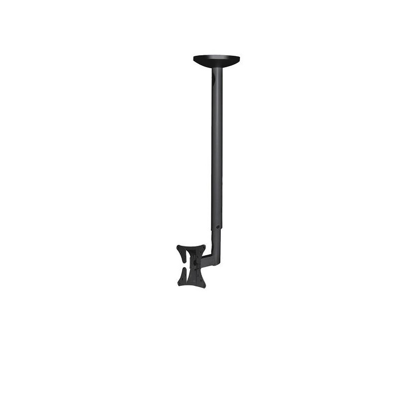 TV SET ACC CEILING MOUNT 10-30/FPMA-C050BLACK NEOMOUNTS