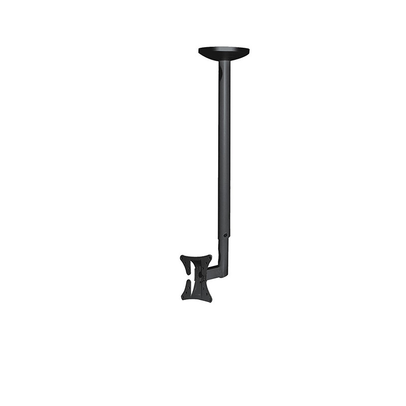 TV SET ACC CEILING MOUNT 10-30/FPMA-C050BLACK NEOMOUNTS