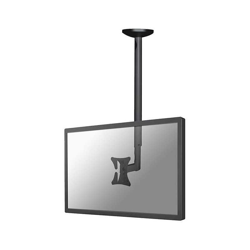 TV SET ACC CEILING MOUNT 10-30/FPMA-C050BLACK NEOMOUNTS
