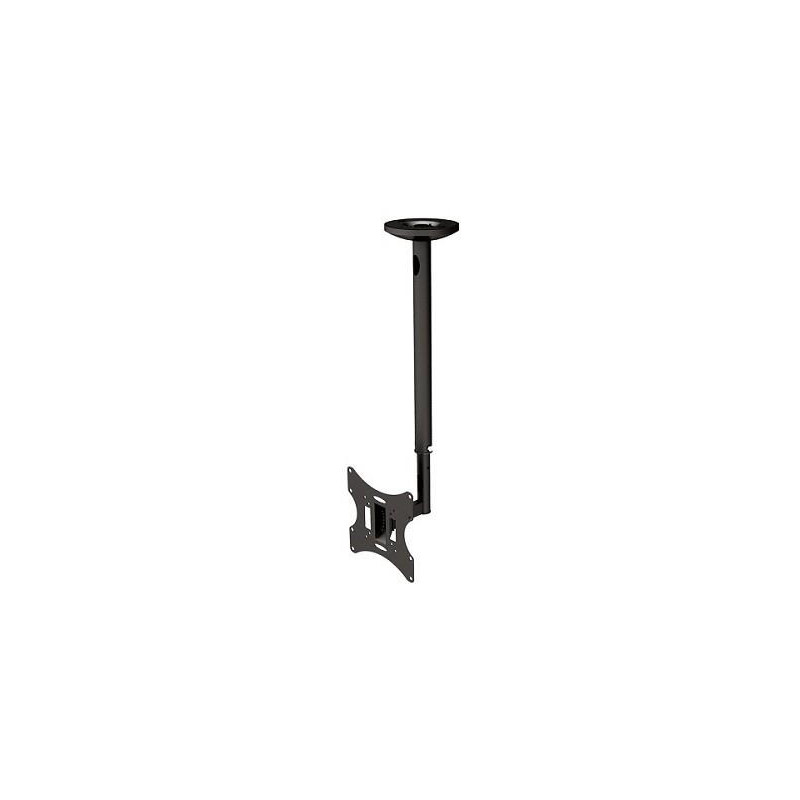 TV SET ACC CEILING MOUNT 10-40/FPMA-C060BLACK NEOMOUNTS