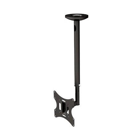 TV SET ACC CEILING MOUNT 10-40/FPMA-C060BLACK NEOMOUNTS