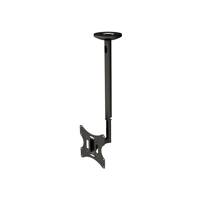 TV SET ACC CEILING MOUNT 10-40/FPMA-C060BLACK NEOMOUNTS