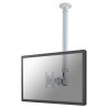 TV SET ACC CEILING MOUNT 10-26/FPMA-C100SILVER NEOMOUNTS