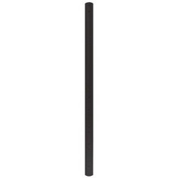 TV SET ACC MOUNT EXTENS. POLE/50KG FPMA-CP100BLACK NEOMOUNTS