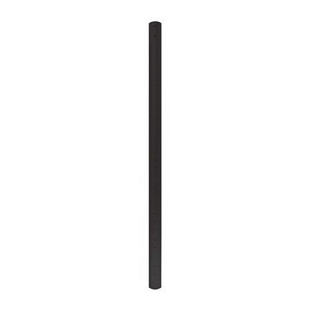 TV SET ACC MOUNT EXTENS. POLE/50KG FPMA-CP100BLACK NEOMOUNTS