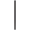 TV SET ACC MOUNT EXTENS. POLE/50KG FPMA-CP100BLACK NEOMOUNTS