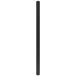 TV SET ACC MOUNT EXTENS. POLE/50KG FPMA-CP100BLACK NEOMOUNTS