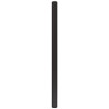 TV SET ACC MOUNT EXTENS. POLE/50KG FPMA-CP100BLACK NEOMOUNTS