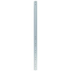 TV SET ACC MOUNT EXTENS. POLE/50KG FPMA-CP150 NEOMOUNTS