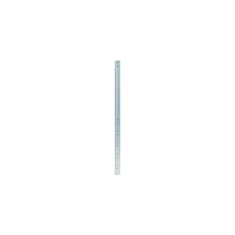TV SET ACC MOUNT EXTENS. POLE/50KG FPMA-CP150 NEOMOUNTS