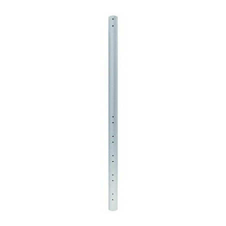 TV SET ACC MOUNT EXTENS. POLE/50KG FPMA-CP150 NEOMOUNTS