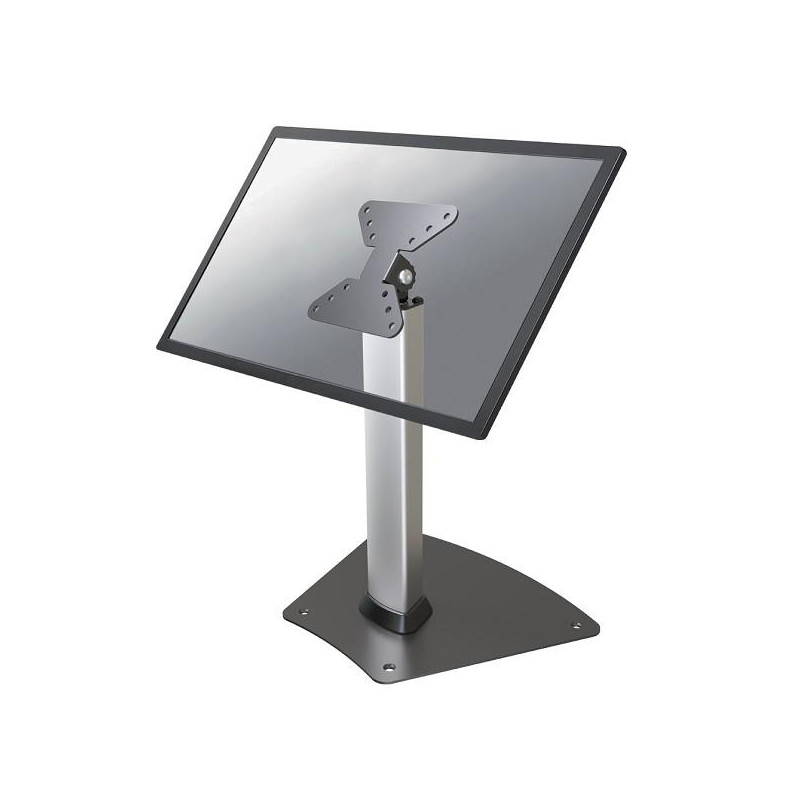 MONITOR ACC DESK MOUNT 10-32"/FPMA-D1500SILVER NEOMOUNTS