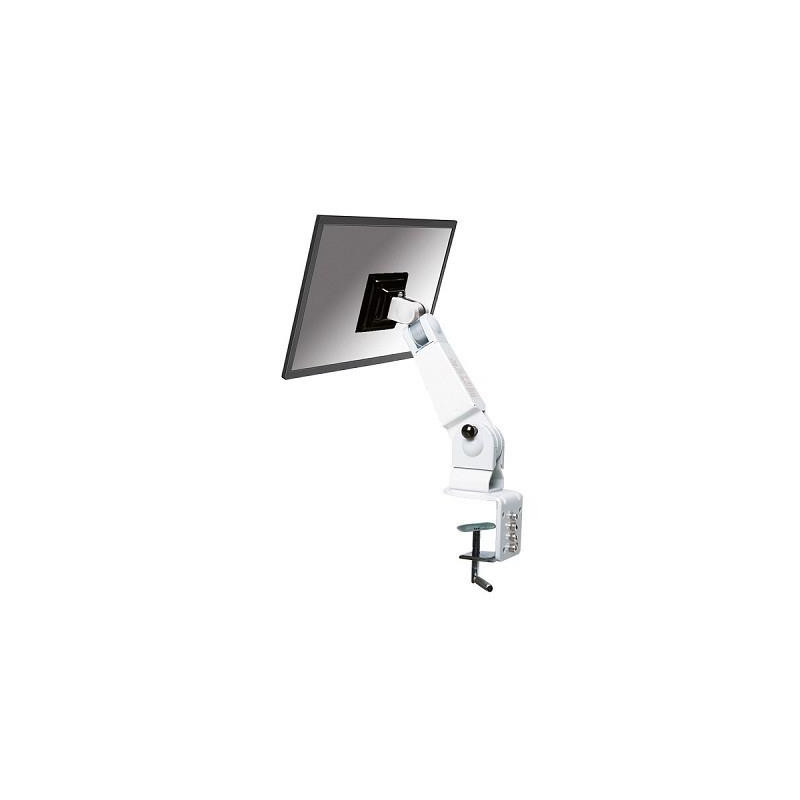 TV SET ACC DESK MOUNT GREY/10-30" FPMA-D400 NEOMOUNTS