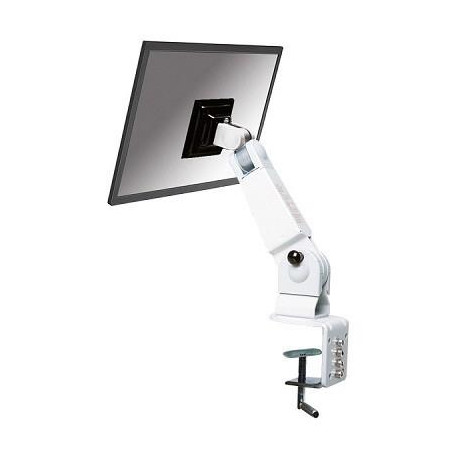 TV SET ACC DESK MOUNT GREY/10-30" FPMA-D400 NEOMOUNTS