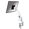 TV SET ACC DESK MOUNT GREY/10-30" FPMA-D400 NEOMOUNTS