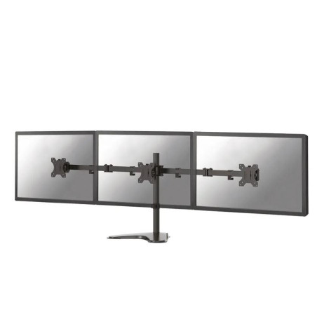 MONITOR ACC DESK MOUNT 13-27"/FPMA-D550DD3BLACK NEOMOUNTS
