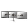MONITOR ACC DESK MOUNT 13-27"/FPMA-D550DD3BLACK NEOMOUNTS