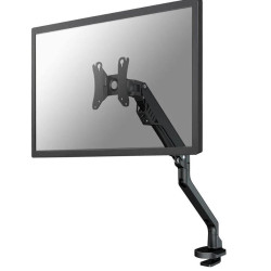 MONITOR ACC DESK MOUNT 10-32"/FPMA-D750BLACK2 NEOMOUNTS