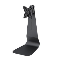 TV SET ACC DESK MOUNT 10-27"/FPMA-D850BLACK NEOMOUNTS