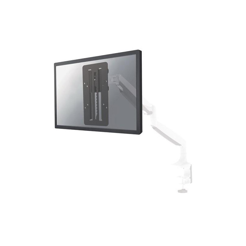 TV SET ACC ADJUSTABLE ADAPTER/FPMA-LIFT100BLACK NEOMOUNTS