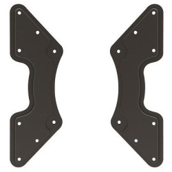 TV SET ACC VESA ADAPTER PLATE/27-60" FPMA-VESA440 NEOMOUNTS