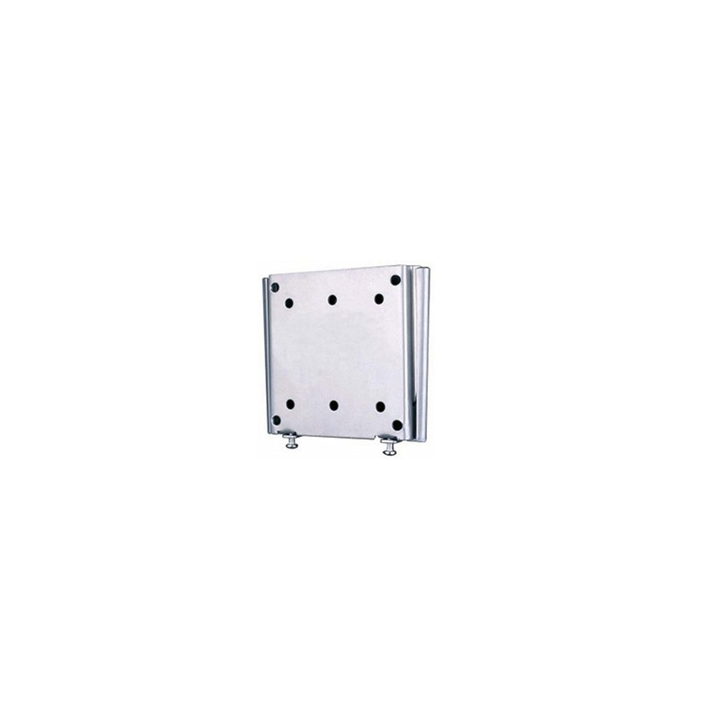 TV SET ACC WALL MOUNT SILVER/10-30" FPMA-W25 NEOMOUNTS