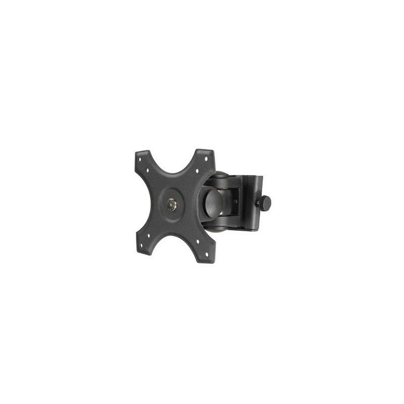 TV SET ACC WALL MOUNT 10-27"/FPMA-W250BLACK NEOMOUNTS
