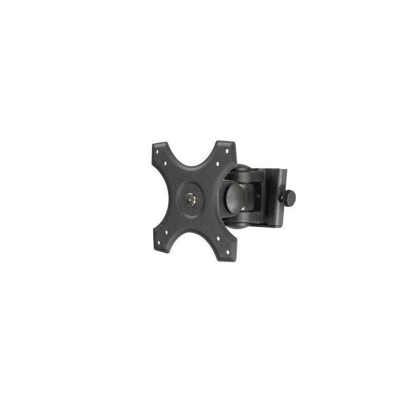 TV SET ACC WALL MOUNT 10-27"/FPMA-W250BLACK NEOMOUNTS