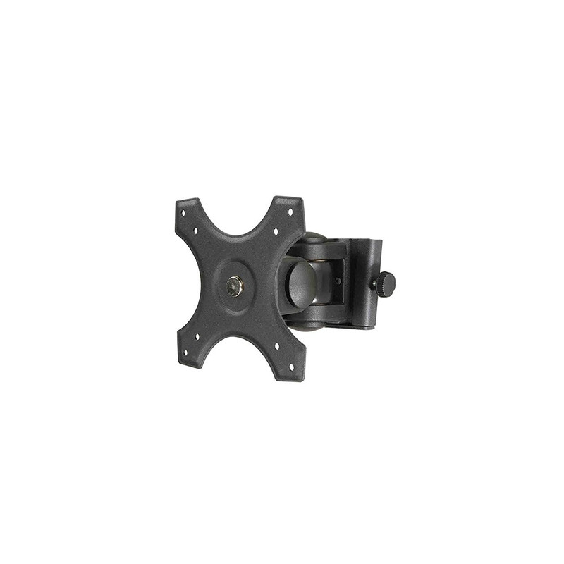 TV SET ACC WALL MOUNT 10-27"/FPMA-W250BLACK NEOMOUNTS