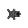 TV SET ACC WALL MOUNT 10-27"/FPMA-W250BLACK NEOMOUNTS