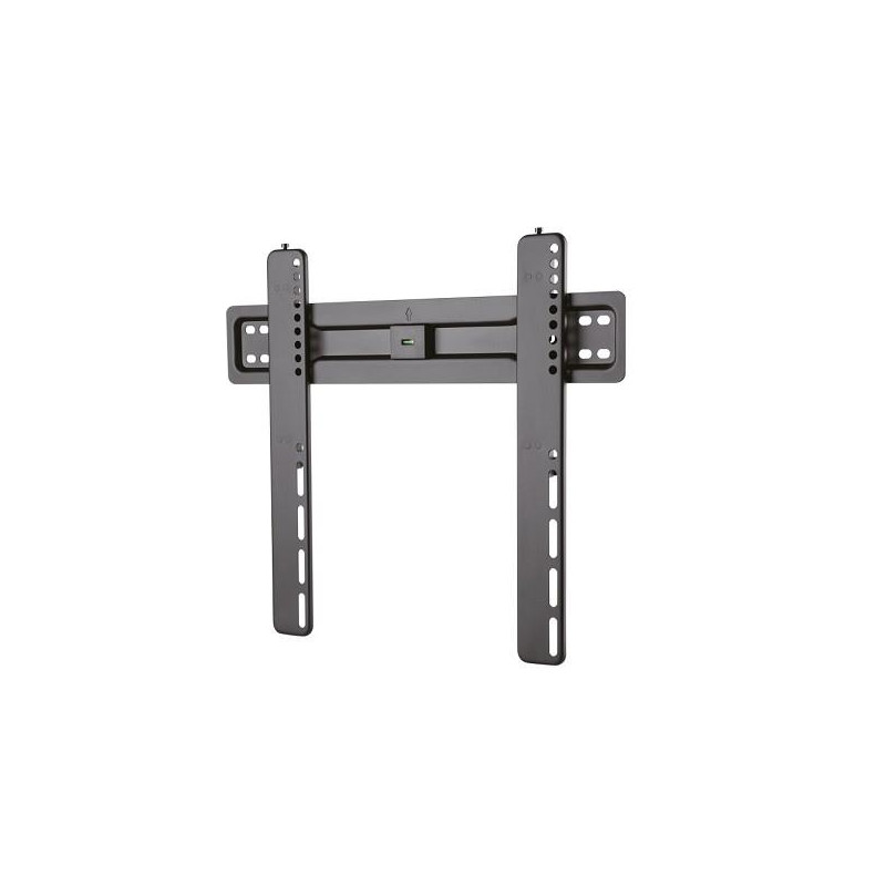 TV SET ACC WALL MOUNT BLACK/32-55" LED-W400BLACK NEOMOUNTS
