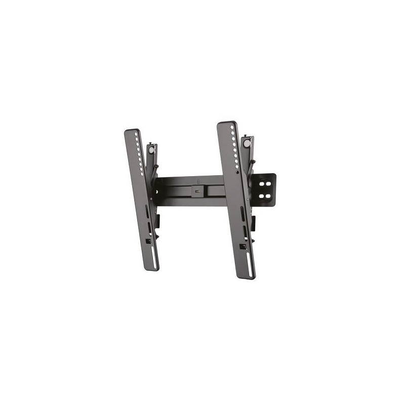 TV SET ACC WALL MOUNT BLACK/32-55" LED-W450BLACK NEOMOUNTS