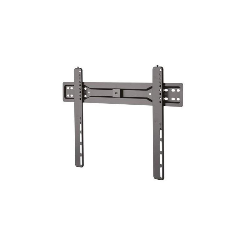 TV SET ACC WALL MOUNT/37-75" LED-W600BLACK NEOMOUNTS