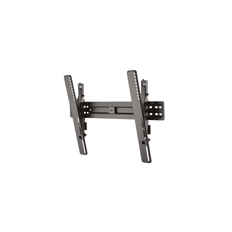 TV SET ACC WALL MOUNT BLACK/37-75" LED-W650BLACK NEOMOUNTS
