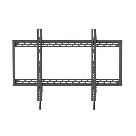 TV SET ACC WALL MOUNT BLACK/60-100" LFD-W1000 NEOMOUNTS